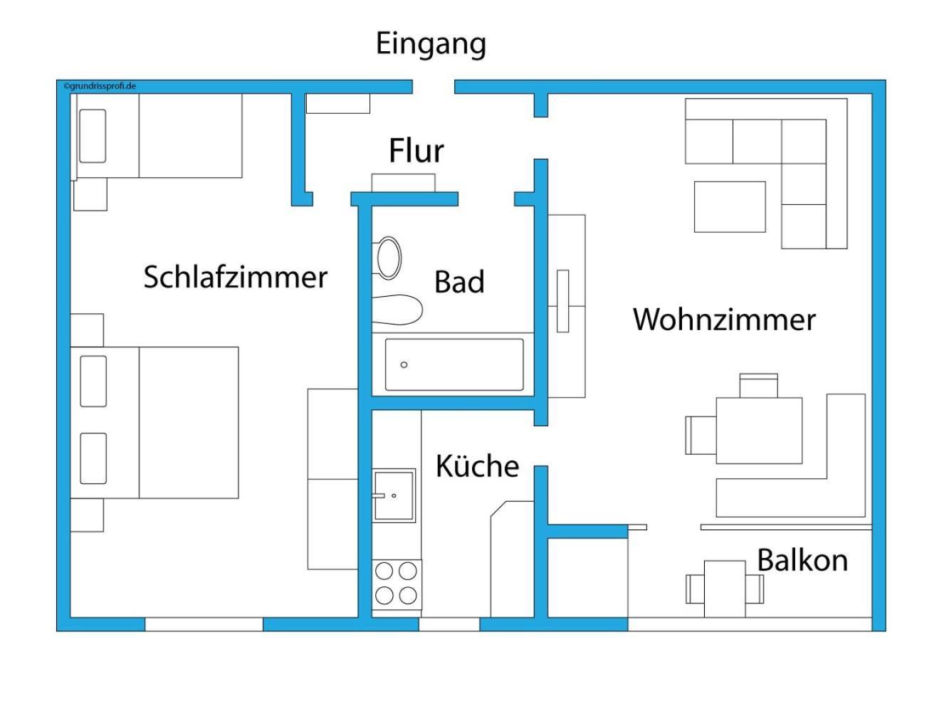 Ferienwohnanlageoberaudorf B5 Mit Hallenbad Und Sauna 外观 照片